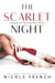 The Scarlet Night - Rose Gold, #0