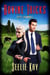 Bovine Tricks - Royals Gone Rogue, #1