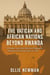 The Vatican and African Nations Beyond Rwanda: A Broader Look at the Holy See’s Diplomatic Relations with African States in 1994