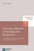 Vorsorgevollmacht in theologischer Perspektive - Eine evangelisch-ethische Untersuchung zu Autonomie und Fürsorge