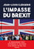 L'impasse du Brexit
