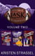 The Real Werewives of Alaska Box Set Vol. 2 Books 4-6 - The Real Werewives of Alaska Box Set, #2