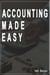Accounting Made Easy