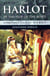 The Harlot By The Side Of The Road - Forbidden Tales of the Bible