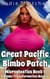 Great Pacific Bimbo Patch: A Bimbo Transformation Novella - Microplastics, #1