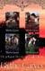 Heartland Western Collection Set 4 - Heartland Western Collections, #4