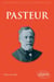 Pasteur