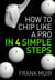 How to Chip Like a Pro in 4 Simple Steps - Play Better Golf, #1