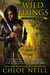 Wild Things - A Chicagoland Vampires Novel