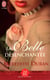 La belle désenchantée