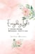 Everyday Light: A Journey through Motivation, Faith & Love - Everyday Light: A Journey through Motivation, Faith & Love Part I: Motivation, #1