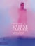 Mylène Farmer, journal d'un fan - Toutes les scènes 1989-2024 - Toutes ses scènes 1989-2024