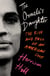 The Oracle's Daughter - The Rise and Fall of an American Cult