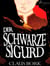 Der schwarze Sigurd