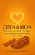 Cinnamon – Warmth for Body and Soul - Gezonde Voeding & Kruiden – Lichaam & Ziel, #1