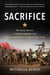 Sacrifice - A Gold Star Widow's Fight for the Truth