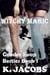 Witchy Magic - Book 1