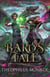 Bard's Tale - The Druid Legacy, #2