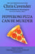 Pepperoni Pizza Can Be Murder - The Pizza Mysteries, #2