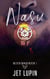 Nasu - Blood Sealed, #1