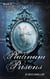 Platinum Prisons - The Rose Tree Chronicles, #4