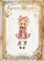 Rozen Maiden T06