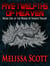 Five-Twelfths of Heaven - Book One of the Roads of Heaven