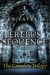 The Erebus Sequence