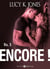 Encore ! – vol. 5