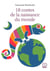 18 contes de la naissance du monde