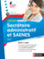 Concours Secrétaire administratif et SAENES - Catégorie B - Intégrer la fonction publique - 2019/2020 - Format : ePub 3