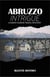 Abruzzo Intrigue - Hardy Durkin Travel Mysteries, #2