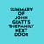 Summary of John Glatt's The Family Next Door