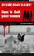 Avec le chat pour témoin - Les trois Brestoises - Tome 4