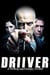 The Driver Transformative Psychological Thriller Novel