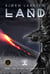 Land: Grimdark Norse Mythology Retelling of Discovery of Iceland - The Ten Worlds, #2