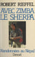 Avec Zimba le sherpa - Randonnées au Népal