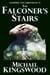 The Falconer's Stairs - Glimmer Vale Chronicles, #5