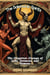 The Solomonic Spirits- The Forgotten Lineage of Gods, Daimons, and Demons