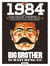 1984 - roman graphique d'après George Orwell
