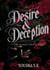 Desire and Deception - Die Künst der Lügen