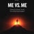 Me vs. Me: The Brutal Truth About Growth, Pain, and Becoming Unstoppable
