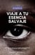 Dadhá III: Viaje a tu Esencia Salvaje - Dadhá, #3