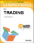 La boîte à outils du trading - 55 outils clés en main