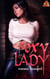 Foxy Lady