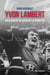 Yvon Lambert, un glorieux au coeur de la dynastie