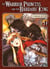 The Warrior Princess and the Barbaric King T09