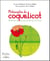 Philosophie du coquelicot