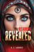 Readers Revealed - Readers, #1