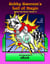 Robby Raccoon's Tail of Magic - Animal Clan Series, #13